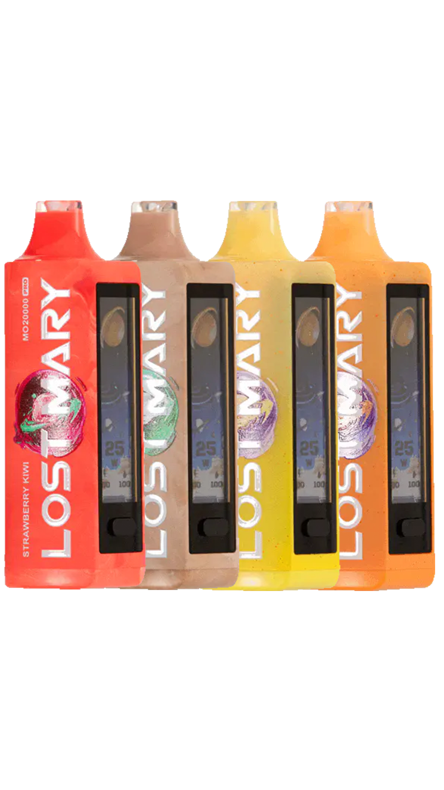 vaporesso luxe qs pods Vaporesso Luxe QS Pod System Kit vaporesso luxe qs pods Vaporesso Luxe QS Pod System Kit