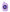 Flum UT 50k - Aloe Grape
