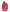 Flum UT 50k - Cola Ice Cherry Disposable Vape