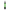 Dkhaan Shisha 60K - Cool Mint Disposable Vape