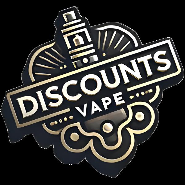 Contact Discounts Vape Contact Discounts Vape