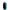 Flum Mello 20k Clear Green Disposable Vape with 20,000 puffs and premium flavor