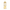 Foger Switch Pod (Refill) 30K Peach Slush