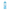 Foger Switch Pod (Refill) 30K Sour Raspberry Punch