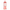 Foger Switch Pod Refill 30K - Cherry Bomb Flavor
