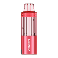 Foger Switch (refill) POD 30000 Watermelon Ice