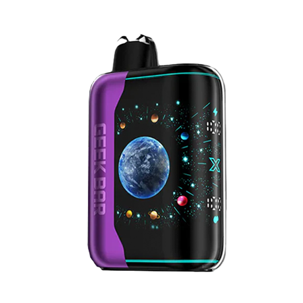 geek bar pulse free shipping Geek Bar Pulse Disposable Vape – $13.99 geek bar pulse free shipping Geek Bar Pulse Disposable Vape – $13.99
