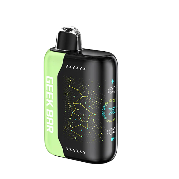 Geek Bar Pulse Hissing Aquarius Grape Blow Pop Geek Bar Pulse Vape | .99 Geek Bar Pulse Hissing Aquarius Grape Blow Pop Geek Bar Pulse Vape | .99