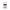 Juul Virginia Tobacco Pods 4 Pack with 3% Nicotine - Classic Tobacco Flavor