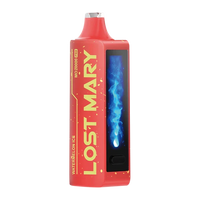 Lost Mary MO20000 Pro Watermelon Ice - Discounts Vape