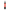 Dkhaan Shisha 60K - Lush Ice Disposable Vape