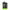 Sour Apple Ice Orion Bar Lost Vape 7.5K Disposable Vape with green apple and icy menthol flavor