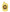 Flum UT 50k - Passion Kiwi Pineapple -