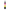 Dkhaan Shisha 60K - Sour Bomb Rechargeable Disposable Vape