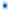 Flum UT 50k - Blue Razz Ice