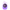 Flum UT 50k - Raspberry Grape Guava