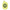 Flum UT 50k - Sour Apple Flum UT 50K