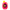 Flum UT 50k - Strawberry Watermelon