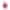 Flum UT 50k - Watermelon Sour Peach