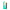 Foger Switch Pro Kit 30k Blue Rancher B-Pop disposable vape with blue candy and berry blast flavor