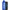 Digiflavor BRK 20000k Blue Razz Ice rechargeable disposable vape with dual mesh coil and adjustable airflow by Geek Bar
