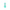 Foger Switch Pod Refill 30K Blue Rancher Bpop vape pod product image