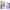 Foger Switch Pro Kit 30k Puffs Disposable Vape in Grape Slush Flavor