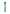 Hyppe Max Flow 2k - Mighty Menthol