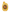 Flum UT 50k - Mexico Mango