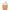 PeachMango Ice NKD100 Max 4.5K disposable vape device with tropical peach mango and menthol flavor