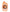 Flum UT 50k - Passion Fruit Mango -