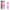 Foger Switch Pod Refill 30K Skittles Cupcake Flavor vape pod image