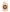 Flum UT 50k - Strawberry Swirl -