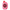 Flum UT 50k - STRAWBERRY GUAVA