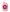 Flum UT 50k - Tropical Rainbow Blast -