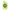 Flum UT 50k - LEMON DROP