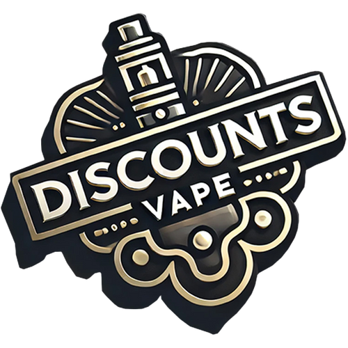 Flum Mello 20k - Premium Vape 2024 | Fast Shipping Discounts Vape Flum Mello 20k - Premium Vape 2024 | Fast Shipping Discounts Vape
