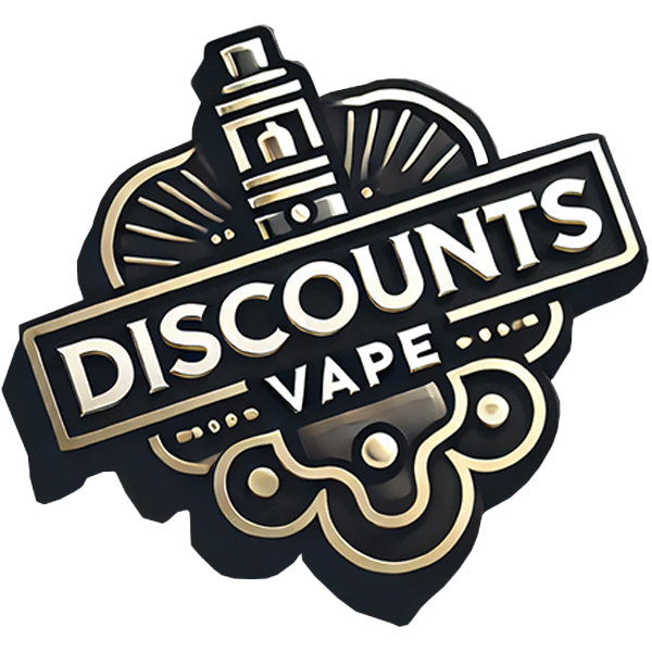 Discounts Vape