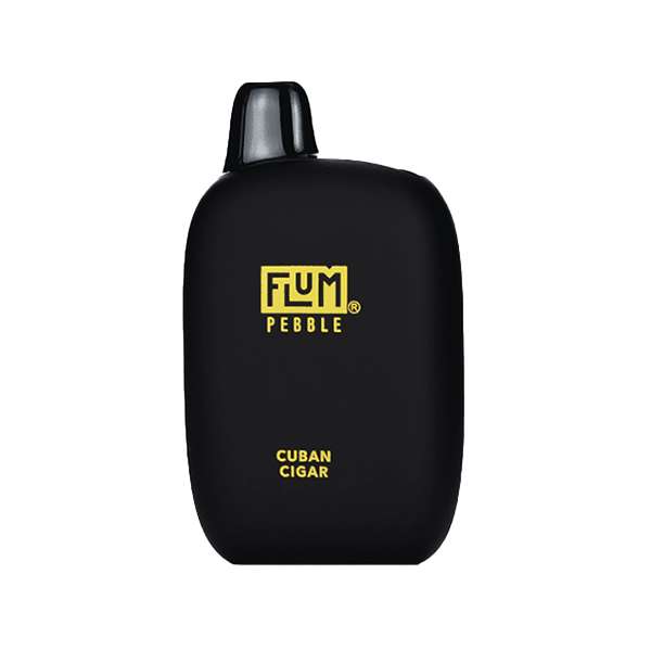 Flum Pebble Where To Buy FLUM PEBBLE VAPE - FLUM PEBBLE VAPE - FLUM MELLO Flum Disposable Vape Flavors Australia Flum Pebble Where To Buy FLUM PEBBLE VAPE - FLUM PEBBLE VAPE - FLUM MELLO Flum Disposable Vape Flavors Australia
