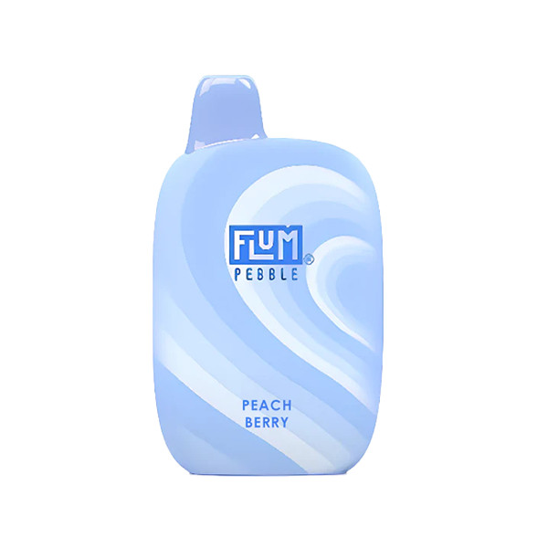 Peach Icy Disposable Peach Icy Flum Pebble | 6000 Puffs Near Me Australia Peach Icy Disposable Peach Icy Flum Pebble | 6000 Puffs Near Me Australia