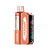 Foger Switch Pro Kit 30000 Coffee