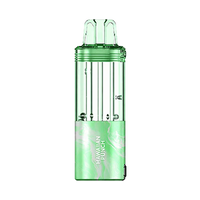 Foger Switch Pod (Refill) 30K Hawaiian Punch
