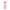 Foger Switch Pod (Refill) 30K Strawberry Slush