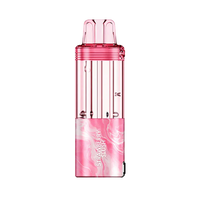 Foger Switch Pod (Refill) 30K Strawberry Slush