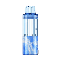 Foger Switch Pod (Refill) 30K Triple Berry Punch