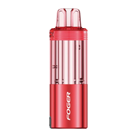 Foger Switch (refill) POD 30000 Strawberry CupCake