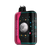 Geek Bar Platinum 25000 Puffs - Sour Pink Dust