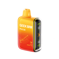 Geek Bar Pulse 15000 Puffs - OMG Blow Pop - Discounts Vape