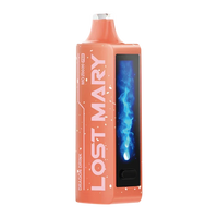 Lost Mary MO20000 Pro Dragon Drink - Discounts Vape