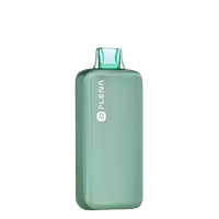 Plena 18K Cool Mint - Discounts Vape